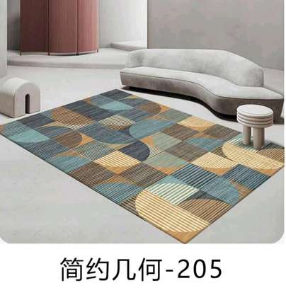 Moquette 3m/2m image 5