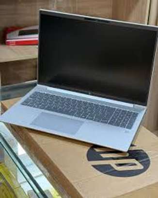 HP EliteBook 6✅ NEUF- 16 pouces image 1
