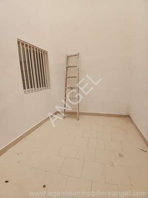 Ref_2924_SEY Appartement à louer à Batrain image 3