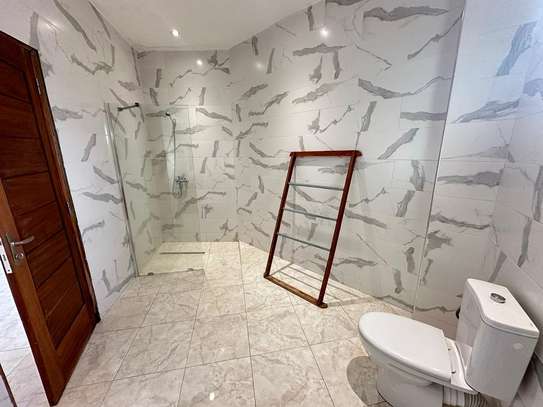 Appartement à vendre à Liberté 1 ( F3, 120 m² ) image 10