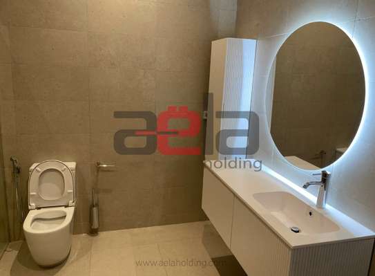 Appartement à louer image 9