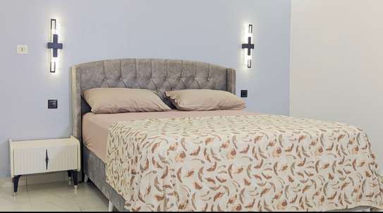 RESIDENCE SIBA1D image 7