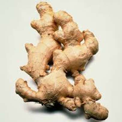 Jus Naturel image 2