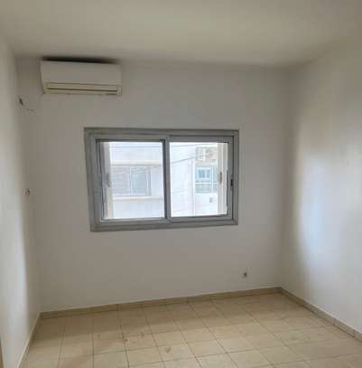 Appartement A Louer Mamelles Aviation image 6