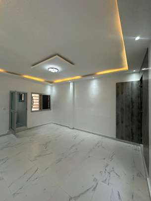 Superbe appartement de type F4 à louer image 10