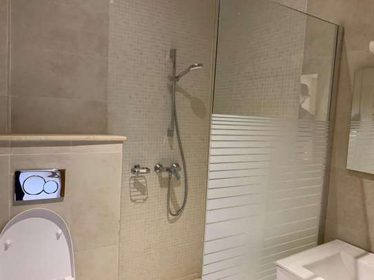 À LOUER - Appartement F4 moderne – Mermoz image 10