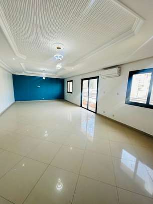 APPARTEMENT F4 STANDING À LOUER A LA CORNICHE DES MAMELLES image 7