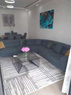 Appartement f4  a louer image 7