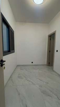 Appartement à louer à Fann Mermoz image 7