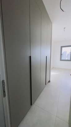 Appartement à louer aux Almadies sur la corniche image 12