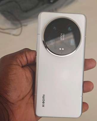 Xiaomi 14U 256 image 1