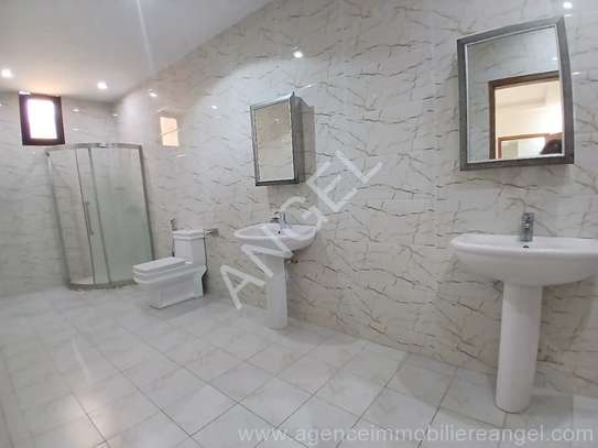 Ref_2898_SEY Appartement à louer à Mermoz image 3
