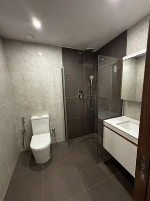 Appartement F4 à louer aux Mamelles image 11