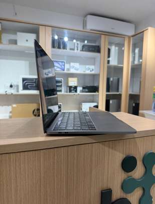 MacBook Pro 2022 13 Pouces image 4