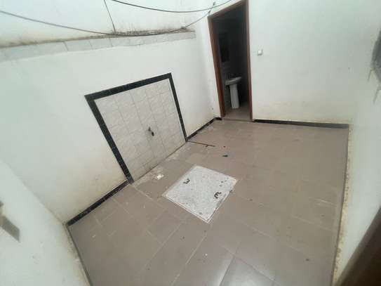 Jolie appartement au almadies image 6