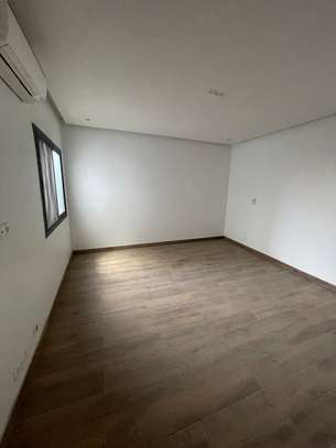 Magnifique appartement duplex neuf à louer image 14