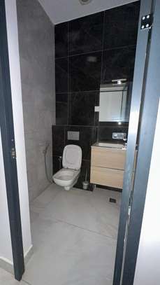 Appartement F4 / 3 chambres salon image 6