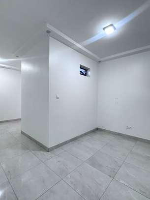 Appartement f4 à louer aux Mamelles image 7