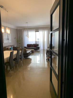 APPARTEMENT A LOUER A DAKAR image 1