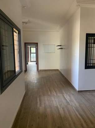 Appartement en Duplex à louer image 4