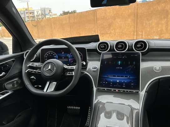 Automobile image 2