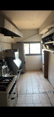Restaurant a louer . image 1
