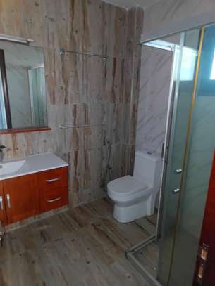 Appartement à louer image 5