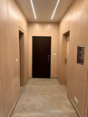 Appartement meublé image 11
