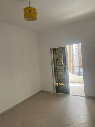 Villa D. Ngor image 9