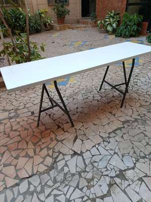 Table ou Bureau image 1