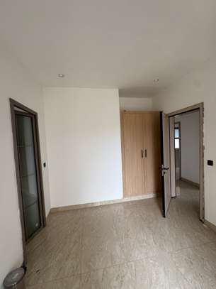 lumineux F4 sacré cœur 3 image 8