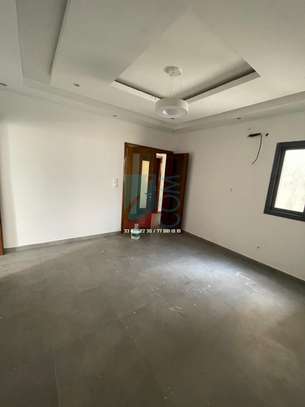 APPARTEMENTS F3 À LOUER AUX MAMELLES image 3