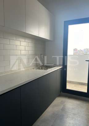 Appartement F4 résidence AMARANTE image 5