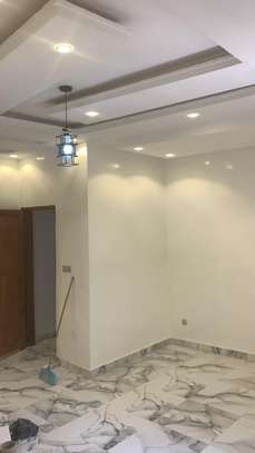 Appartement F4 a louer a kounoune image 4