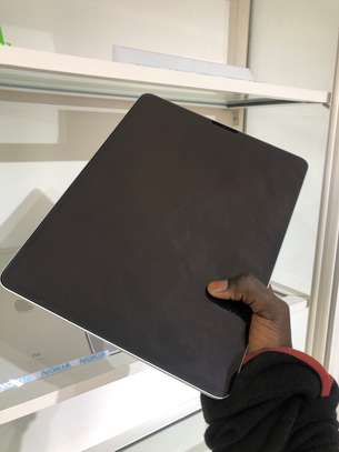 IPAD PRO 5em Génération image 3