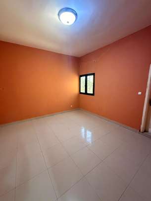 🏡 Appartement 4 Chambres à Louer – Thiès image 7