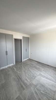 Appartements neufs a louer vdn image 6