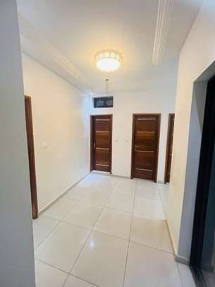 Appartement F3 à louer mamelles image 3