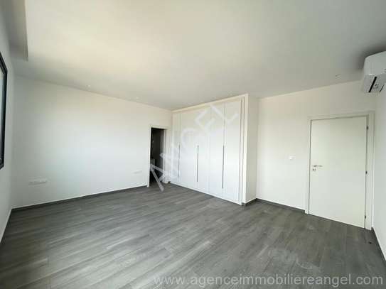 Ref_2791_Penthouse à louer  aux Almadies image 8