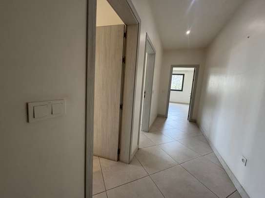 Appartement vide à louer à fan résidence l’école américain image 7