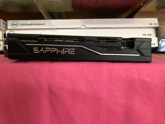 Cartes graphique pour gamer image 3