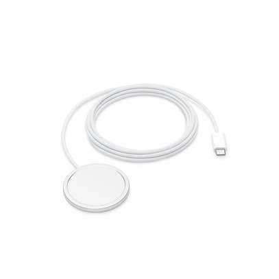 Chargeur MagSafe 2m image 4