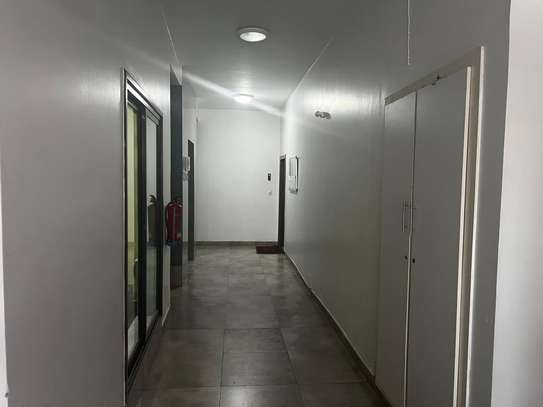 Appartement Grand Standing à louer à Mermoz Pyrotechnique image 10