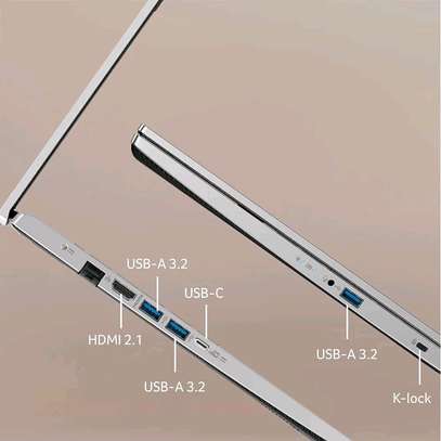 Acer Ryzen 7/32/1To image 7