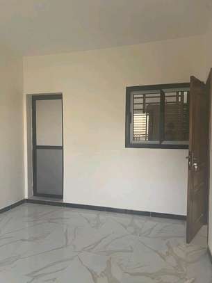 Appartement de 3 chambres salon à Almadies 2 image 4