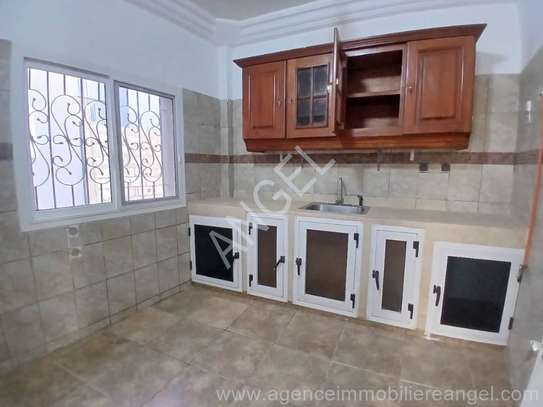 Ref_2759_SEY Appartement à louer aux Mamelles image 3