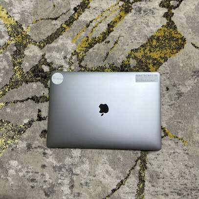 MacBook Pro 15'' image 8