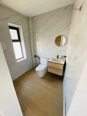 🏡 Appartements Haut Standing à Louer – Point E, Dakar 🏡 image 4