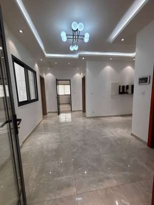 APPARTEMENT STANDING image 2