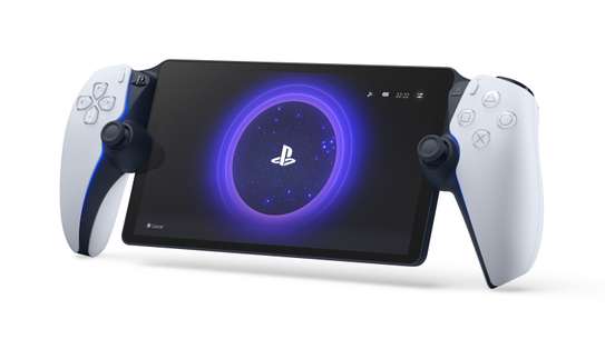 PlayStation Portal pour PS5 image 2